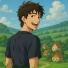 Eren Arpaz