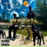 DJ SHOE MAN, Big Draco so T.A.