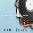 Manu Senent