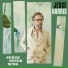 Jesse Harris feat. Bill Frisell