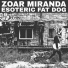 Zoar Miranda