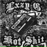 Lxzy G