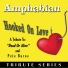 Amphabian