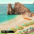 A-Sultan
