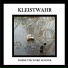 Kleistwahr