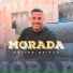 Felipe Britto, Soares Music