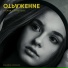 Мария Панюкова