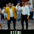 Gyémi