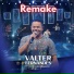Valter Fernandes