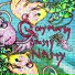 꼬리물기 GoryMurgy
