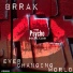 Brrak