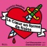 Carl Ghazarossian, Emmanuel Olivier