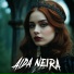 Aida Neira