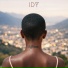 Idy