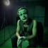 Muhlis Gedik, moogo