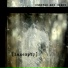 iamempty