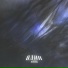 Oblivion Beatz x AySam