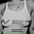 VNDREW