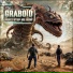 Graboid