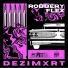 DEZIMXRT