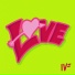 NOFAME