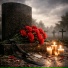 Анна Шабанова Викторовна