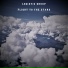 Logistic Group