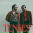 Tenses