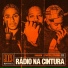 Boca, Tivityn, S7lermo feat. Daglock, Doidão Beats