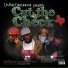 C.$tone, Doug Iz Fresh, Big Duce ,Monty B, J.Stone
