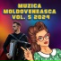 MIHAI FALCA & Fratii din Carbuna