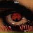 N'EVIL feat. Killer prt