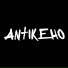 Antikeho