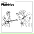 The Flabbies
