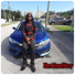TheMiamiStory