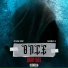 D'ude Wiz feat. RANEX G