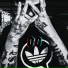 Mano Galliard