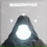 Basstripper
