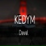 KEDYM