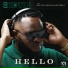 DJ Kotin feat. Big Nuz, Mshayi, Mr Thela