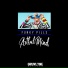 ArtfulMind