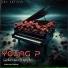 BMC Artists, Young P, Qoph