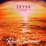 Skyva feat. Divine, Phenomenal K