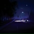 The Stars