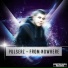 Pulserz Ft. Mystika