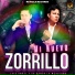 LUIS ANGEL Y SU BANDA LA MEXICANA