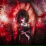 painer, sadkawaii