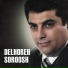 Soroush (www.MusicBaran3.com)
