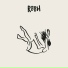 RBBH