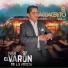 Ivan El Varón De La Fiesta